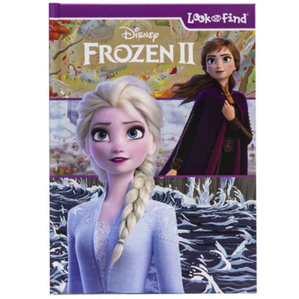 D233275S_1.jpg img